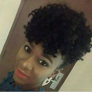 Meet your Posher, Beatrice